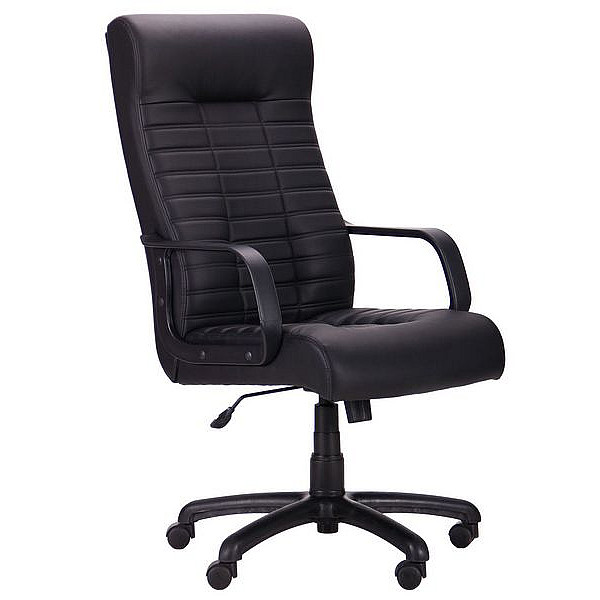 Кресло АМФ Атлетик Пластик-М Неаполь N-20-0