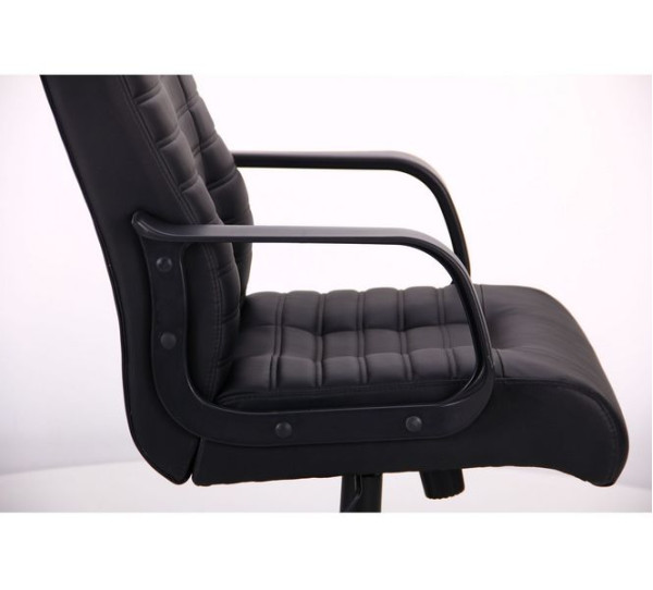 Кресло АМФ Атлетик Пластик-М Неаполь N-20-9