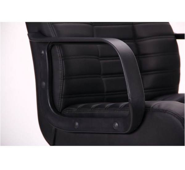 Кресло АМФ Атлетик Пластик-М Неаполь N-20-10