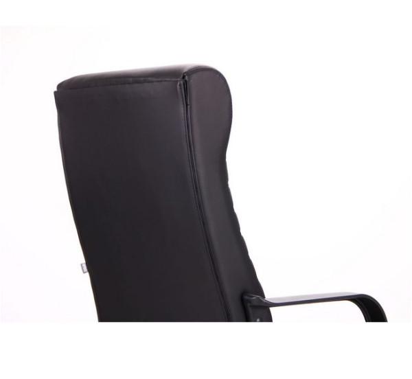 Кресло АМФ Атлетик Пластик-М Неаполь N-20-11