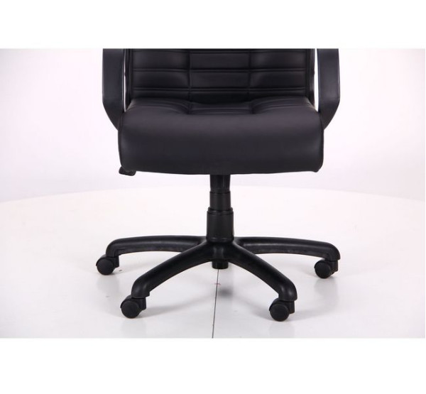 Кресло АМФ Атлетик Пластик-М Неаполь N-20-12