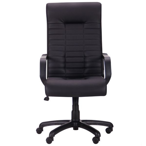 Кресло АМФ Атлетик Пластик-М Неаполь N-20-2