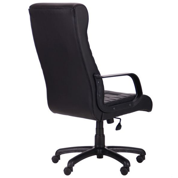 Кресло АМФ Атлетик Пластик-М Неаполь N-20-4