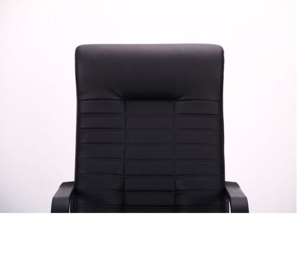 Кресло АМФ Атлетик Пластик-М Неаполь N-20-5