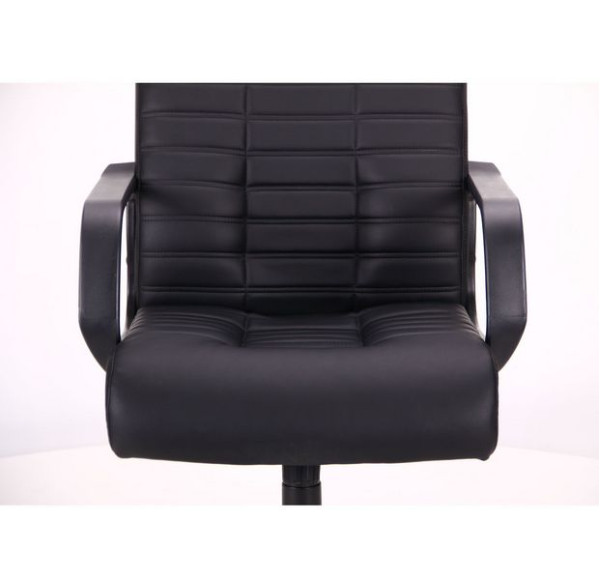 Кресло АМФ Атлетик Пластик-М Неаполь N-20-6