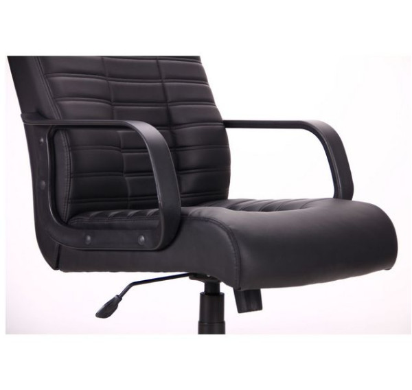 Кресло АМФ Атлетик Пластик-М Неаполь N-20-7