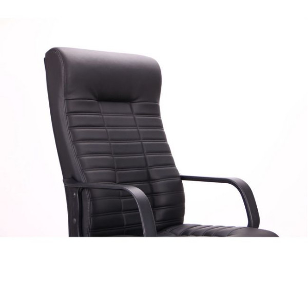 Кресло АМФ Атлетик Пластик-М Неаполь N-20-8