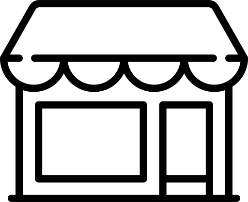 delivery icon