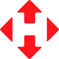 delivery icon