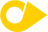 delivery icon