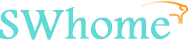 Logo icon