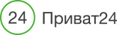 p24 image