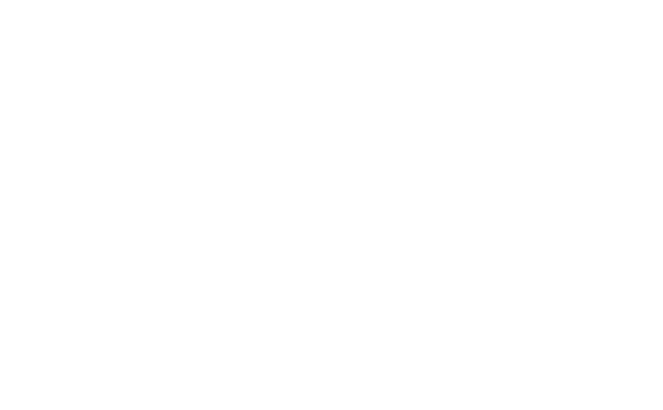 Пеленальный комод Oris Natural на 3 ящика Комбинированный Зебра Темный-0