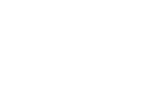 Диван из ротанга Pradex Теннесси с левым подлокотником Черный-0