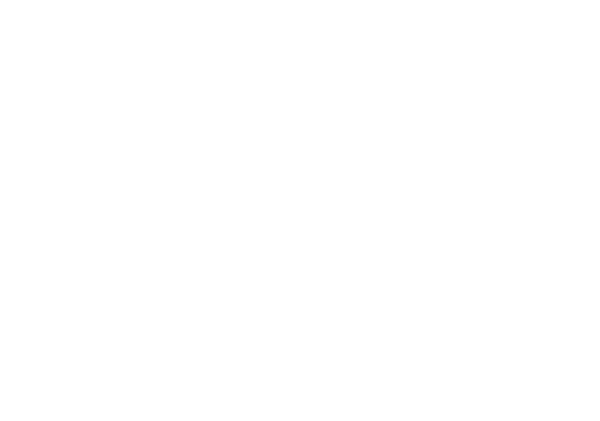 Стол из ротанга Pradex Мартин прямоугольный Белый-0