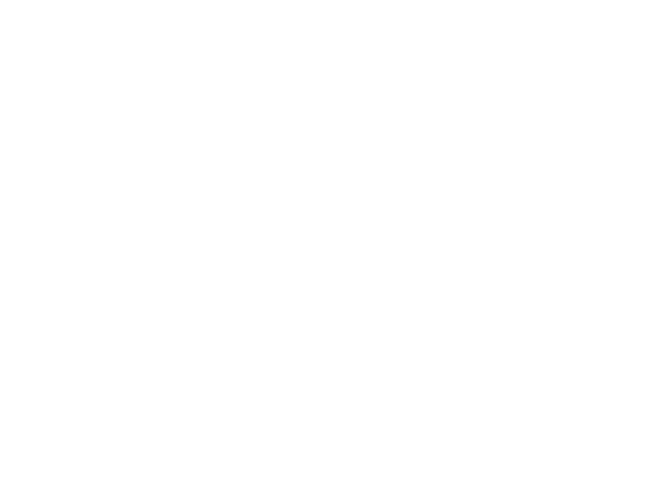 Стол журнальный AMF SIG-300 1187 мм Черный графит Вяз Либерти Дымчатый-0