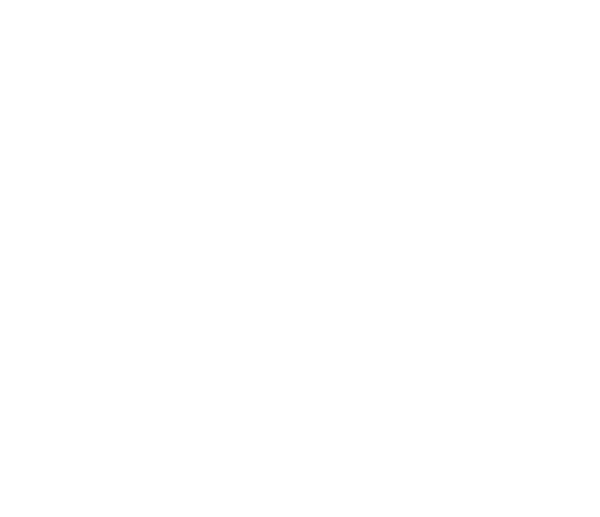 Стіл із ротанга Pradex Блюз квадратний Темно-коричневий-0
