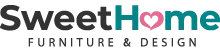 Інтернет-магазин меблів Swhome.com.ua