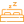 icon_peace