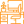 icon_peace