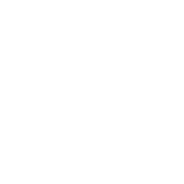 Стілець Vetro Mebel M-100 Гірчичний тканина букле-0