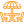 icon_peace