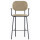 Барный стул Stool 3 Bar Бежевый