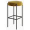 Барный стул Stool 4 Bar Желтый-0-thumb