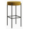 Барный стул Stool 4 Bar Желтый-1-thumb