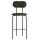 Барный стул Stool 5 Bar Зеленый