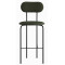 Барный стул Stool 5 Bar Зеленый-0-thumb