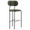 Барный стул Stool 5 Bar Зеленый-2-thumb