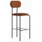 Барный стул Stool 5 Bar Коричневый-0-thumb