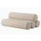 Софа Koloda Sofa Бежевая-0-thumb