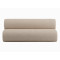 Софа Koloda Sofa Бежевая-2-thumb