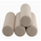 Софа Koloda Sofa Бежевая-3-thumb