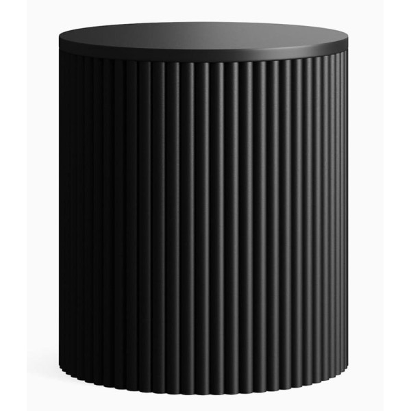 Журнальный столик Rimi Черный-0