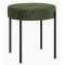Стул Stool 4 Low Зеленый-0-thumb