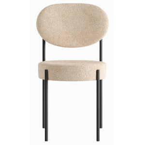 Стул Stool 4 Бежевый