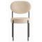 Стул Stool 4 Бежевый-0-thumb