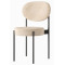 Стул Stool 4 Бежевый-1-thumb