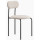 Стул Stool 5 Белый