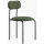Стул Stool 5 Зеленый
