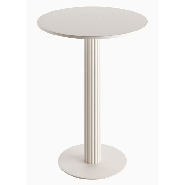 Барный стол Rimini Bar Бежевый/беж-0