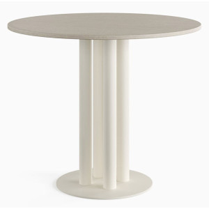 Стіл Table 4 Бежевий/беж