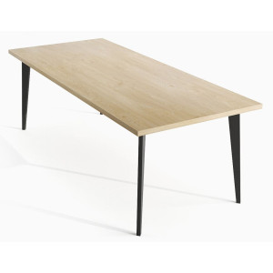 Стол Wide Table