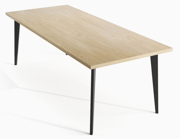 Стол Wide Table-0