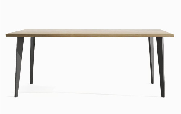 Стол Wide Table-1