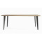 Стол Wide Table-1-thumb
