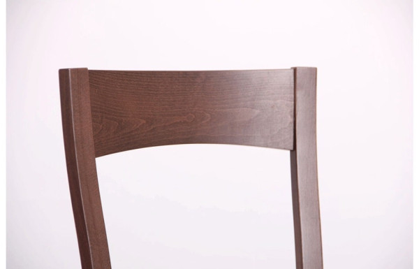 Стілець AMF Річард Горіх світлий/коричневий-10